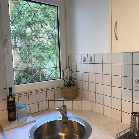 Acropolis Apartment Αθήνα Εξωτερικό φωτογραφία