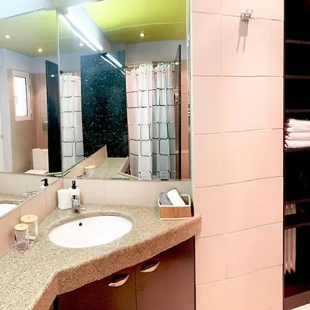 Acropolis Apartment Αθήνα Εξωτερικό φωτογραφία